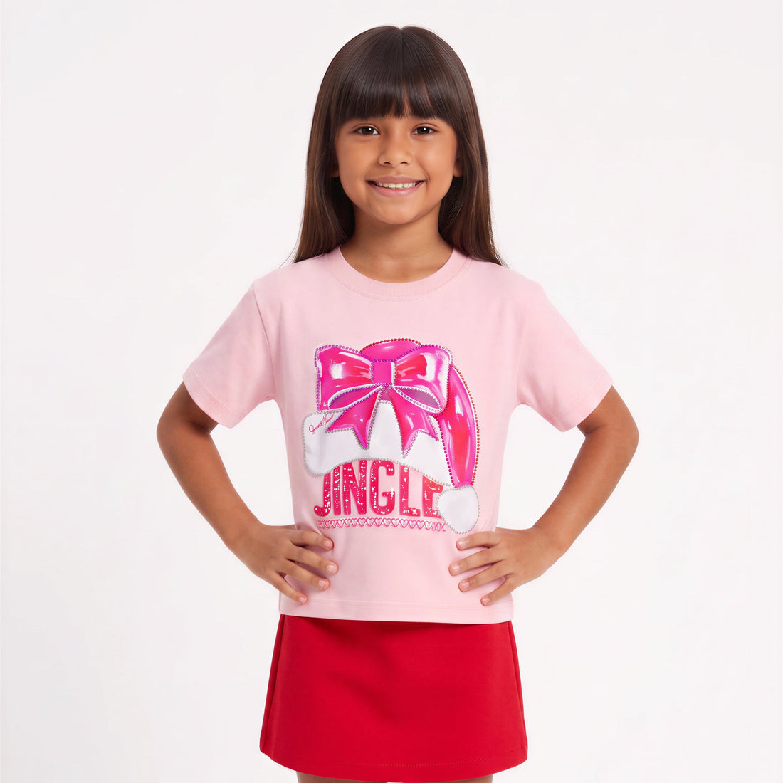Clothes That Boost Girl Confidence: A 2026 Guide