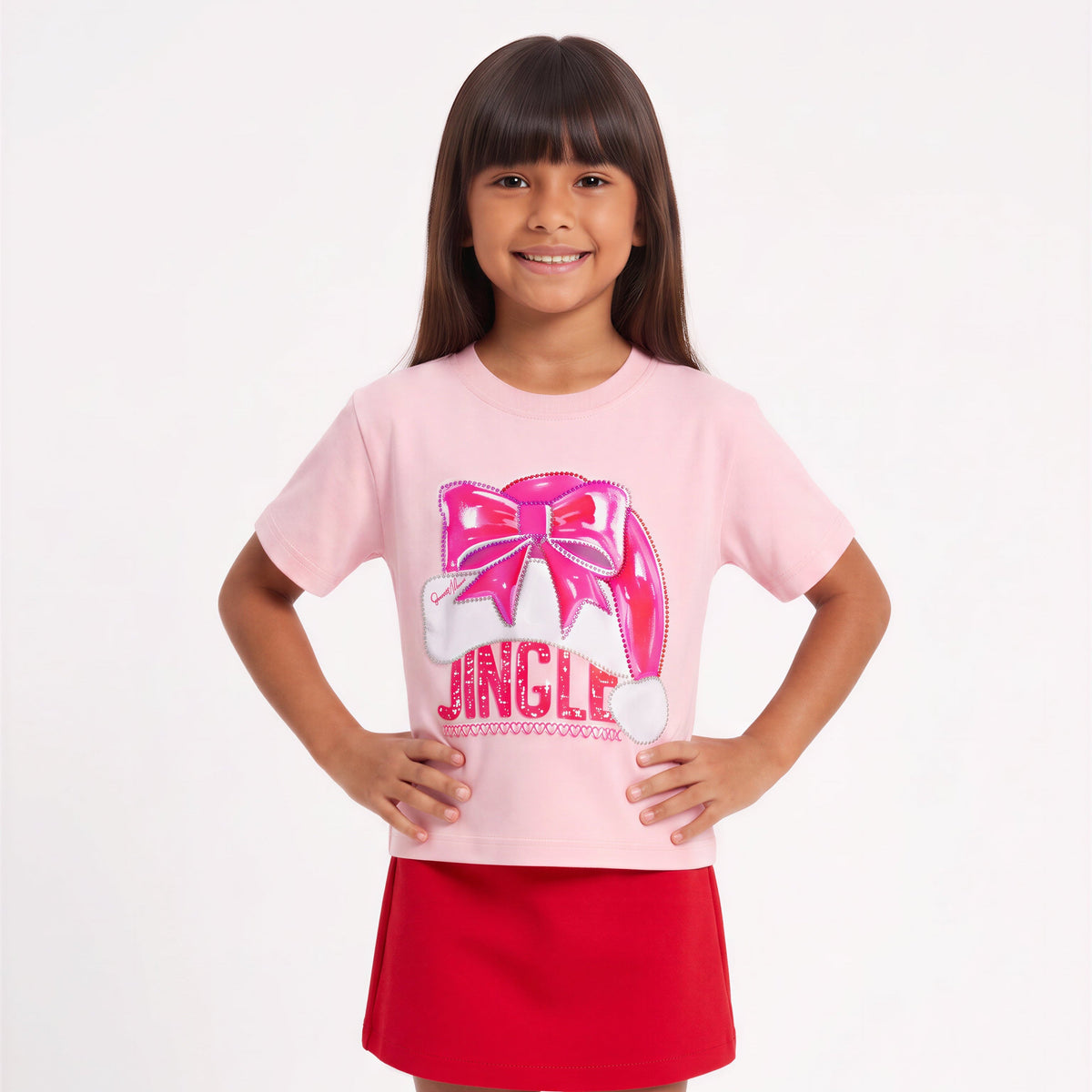 Clothes That Boost Girl Confidence: A 2026 Guide