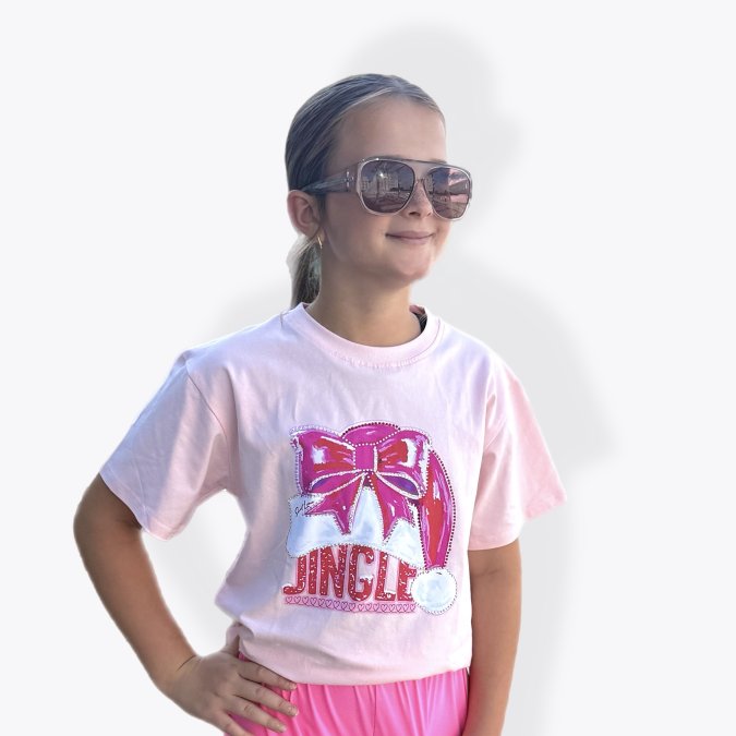 How to Find Durable Tween Fashion: A Parent's Guide
