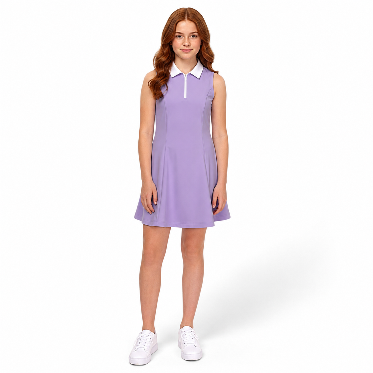 Dresses | Pants | Sets