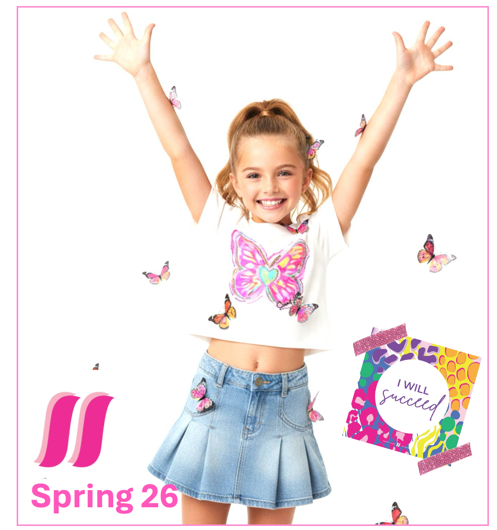 Spring 26
