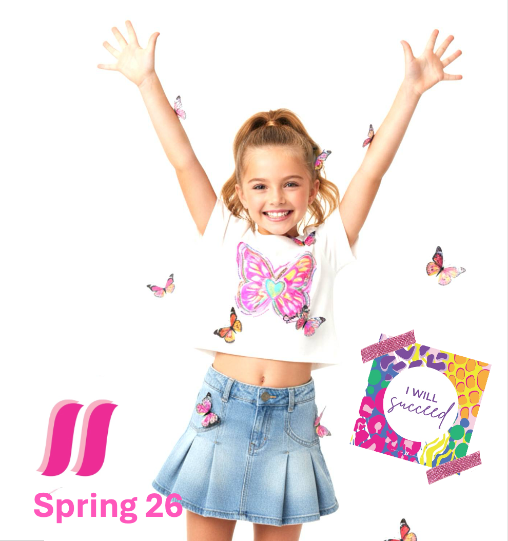 Spring 26