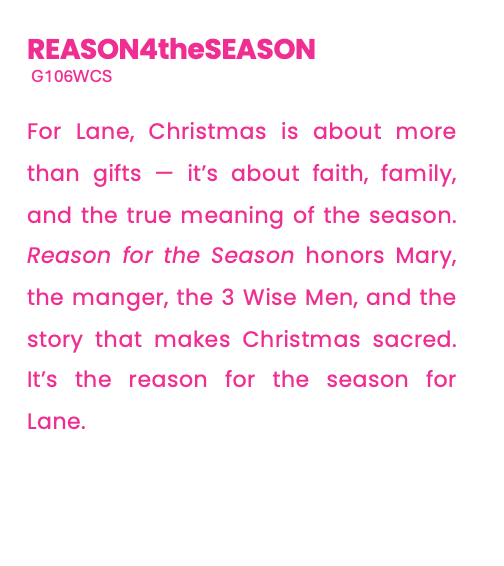 Reason4Season Lightweight Sweatshirt