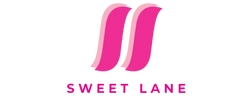 Sweet Lane LLC - Home