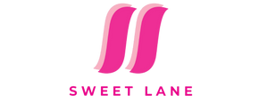Sweet Lane LLC